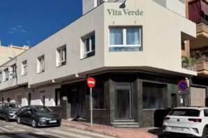 Vita Verde