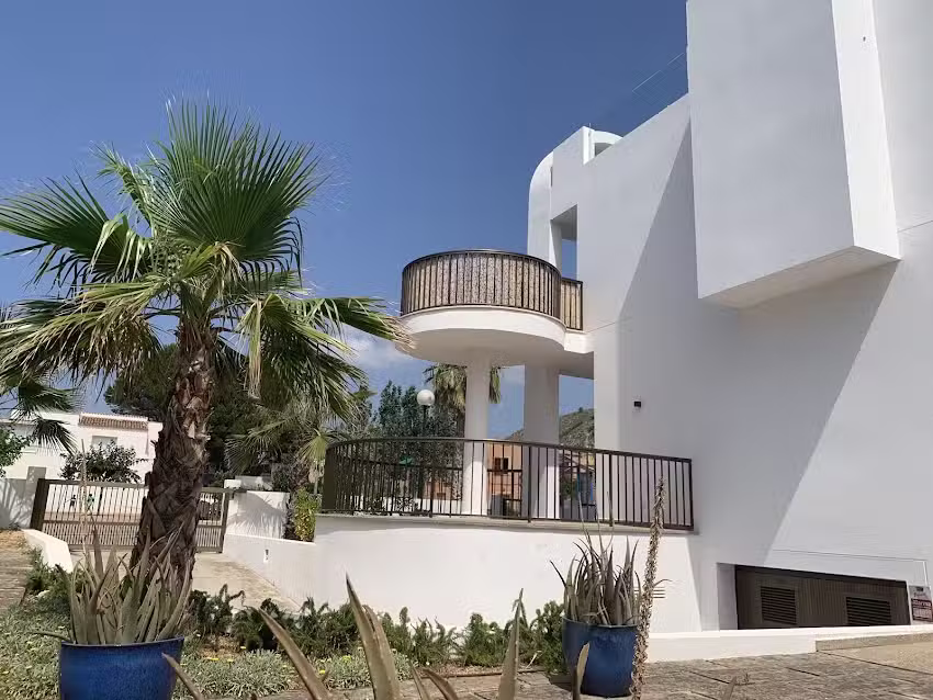 VITASTAY holiday rentals &ndash; Sea Penthouse