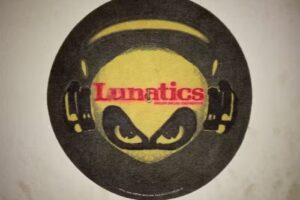 Vivalidays Joana Apartment