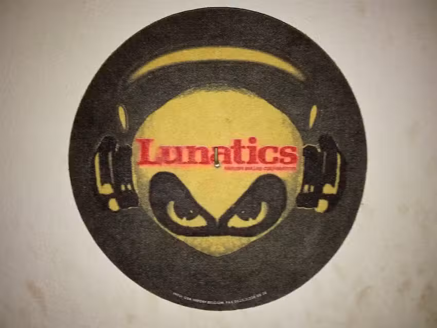 Vivalidays Joana Apartment