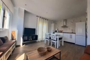 Vive el Renacimiento: Cazuela, Och&iacute;o, Hornazo Vivienda Tur&iacute;stica