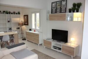 Vive Vitoria en el Parque del Prado