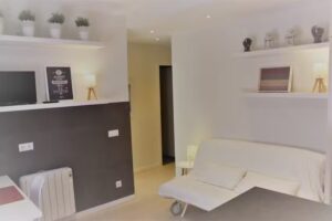 Vive Vitoria en la Almendra Medieval. NF28