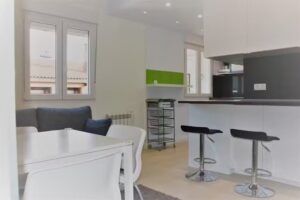 Vive Vitoria en la Almendra Medieval. Nueva Fuera 22