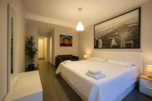 Viveiro MSuites