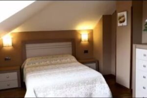 Vivienda de uso tur&iacute;stico Apega