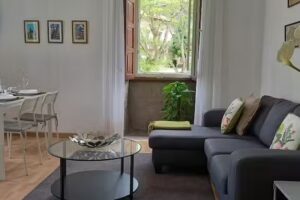 Vivienda de Uso Tur&iacute;stico Don Paco