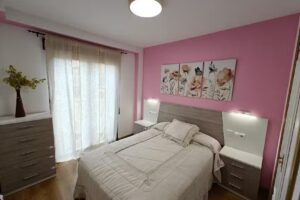 VIVIENDA ENCANTO NATURE