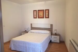 Vivienda La Juder&iacute;a Teruel