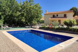 VIVIENDA RURAL BEL&Eacute;N