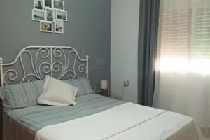 Vivienda Rural El Retorno