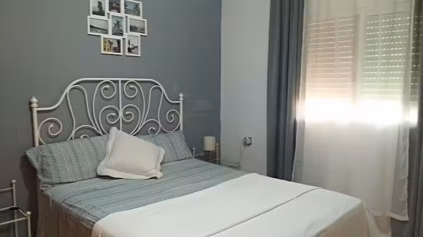 Vivienda Rural El Retorno