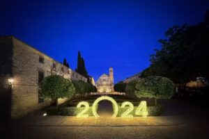 Vivienda Turística Balcones con Encanto
