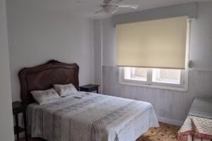 Vivienda Turistica Condesa arana