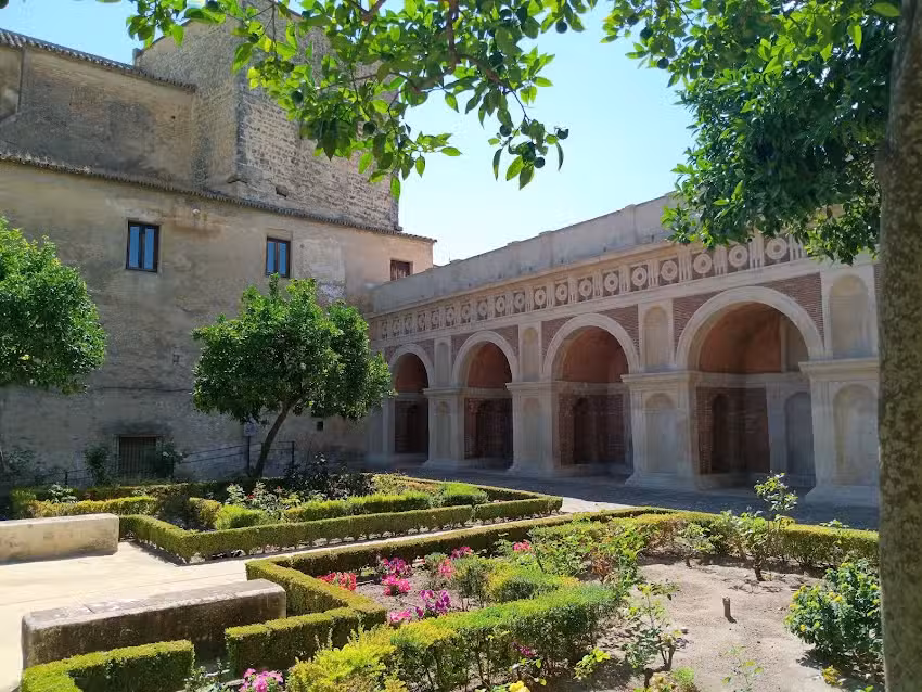 Vivienda Turistica de alojamiento Rural