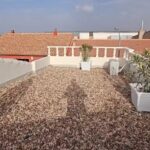 Vivienda Tur&iacute;stica El Pimpollo