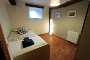 Vivienda Tur&iacute;stica La Magdalena