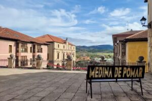 Vivienda Tur&iacute;stica Nu&ntilde;o 33