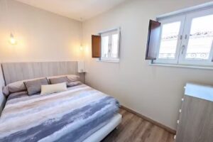 Vivienda Uso Tur&iacute;stico Do&ntilde;a Urraca