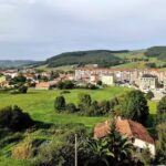 Vivienda vacacional Cantabria