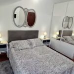 Vivienda vacacional Cantabria