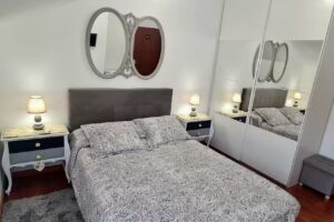 Vivienda vacacional Cantabria