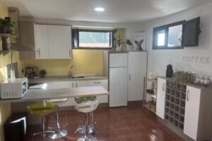 Vivienda vacacional &ldquo;Casa Alejandro&rdquo;