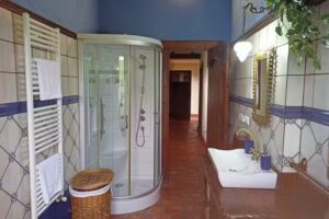 Vivienda vacacional &ldquo;Casa Entre Sueve y Picos &ldquo;