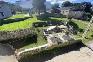 Vivienda vacacional Casa Matelot