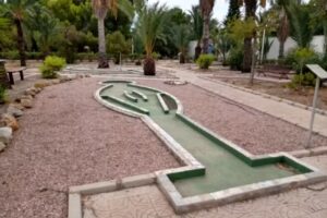 Vivienda Vacacional Estrella de Mar