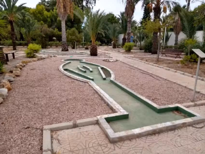 Vivienda Vacacional Estrella de Mar