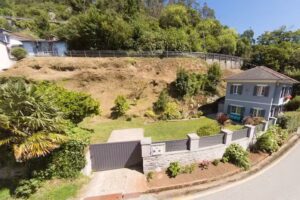 Vivienda Vacacional La Cerca