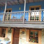 Vivienda Vacacional La Llera