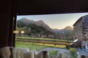 Vivienda Vacacional La Llosa Ardisana