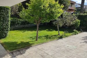 Vivienda vacacional La Terrona