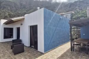 Vivienda Vacacional | Los Almendr2s | Frontera &ndash; El Hierro