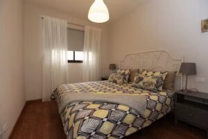 VIVIENDA VACACIONAL N&Eacute;STOR