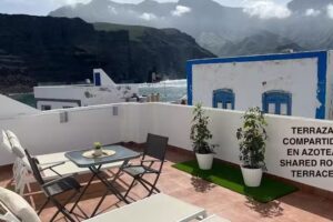 Vivienda Vacacional Tienda Loly