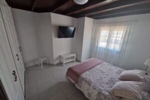 Vivienda vacacional Vista Horizonte 2