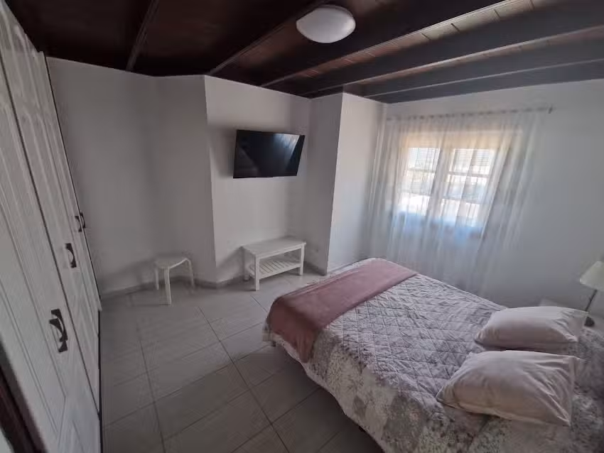 Vivienda vacacional Vista Horizonte 2