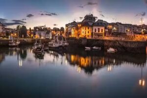 Viviendas de Uso Turístico Las Nisas