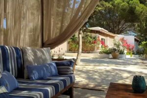 VIVIENDAS FERRER &ndash; ES MAL PAS