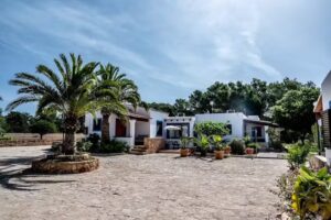 Viviendas Tur&iacute;sticas Aguamar | Emar Hotels