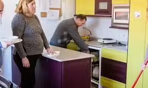 Viviendas tuteladas A-D Fundaci&oacute;n Prode