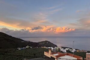 Viviendas Vacacionales LorPalma