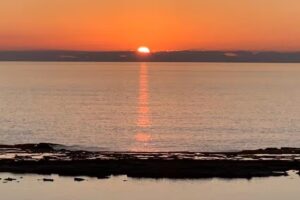 Viviendas vacacionales Marsin Playa