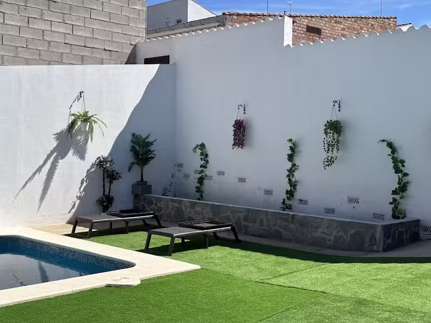 VTAR CORDOBA19 Huelva