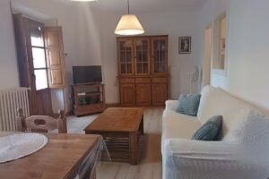 VUT ALOJAMIENTO CASA DE LA CATEDRAL ALTA