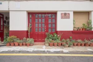 VUT APARTAMENTO la vega 9