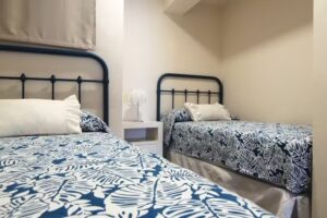 VUT Carreter&iacute;a 9